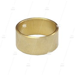 HALTEC R-764R Valve Sleeve