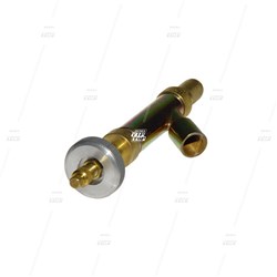 HALTEC IN-80L Inflator