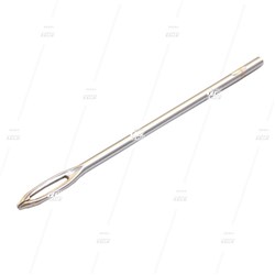 Rema Tip Top Sealfix, Spare Needle, Truck/Commercial, 130mm