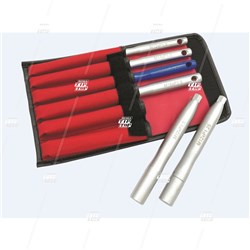 Wheel Stud Centering Kit - European Cars