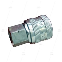 ARO A210, 1/4" Coupler Female