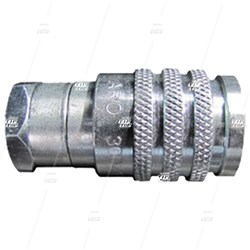 ARO A400, 1/2" Female Coupler