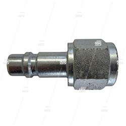 ARO A140, 1/2" Female Airline Adaptor Plug