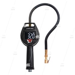 JAMEC PEM ASC1500 Digital Tyre Inflator