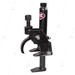 AME 'Little Buddy', Manual Bead Breaker