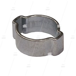 11-13mm OTK Hose Clip (8mm Hose)