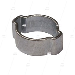15-18mm OTK Hose Clip (10mm Hose)