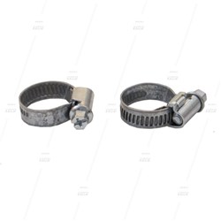 13-20mm Hose Clamp (12mm Hose)