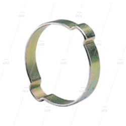 17-20mm OTK Hose Clip OTK (12mm Hose)