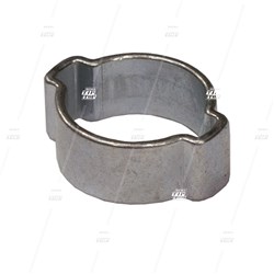 Hose Clip OTK, 20 - 23mm