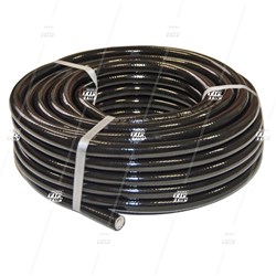 Coldflex Hose, 10mm x 20m (roll)