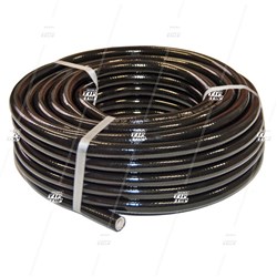Coldflex Hose, 12mm x 20m (roll)