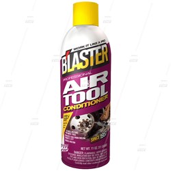 Air Tool Conditioner Aerosol (can/360ml)