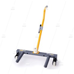 Tyre/Wheel Dolly