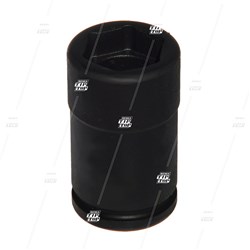 35x17mm 3/4" Impact Socket - Long