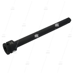 3/4" Impact Socket Extension Bar - 250mm