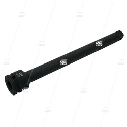 3/4" Impact Socket Extension Bar - 330mm
