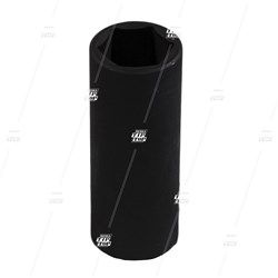 21mm 3/4" Impact Socket - Long