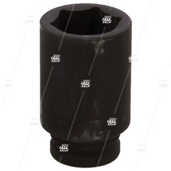 38mm 3/4" Impact Socket - Long