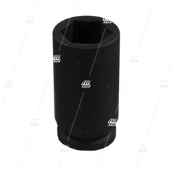 32mm 3/4" Impact Socket - Long