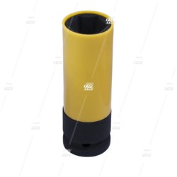 19mm 1/2" Protecta Socket