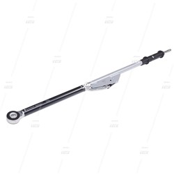 NORBAR 4AR 3/4" Torque Wrench