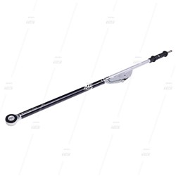 NORBAR 5R-N 3/4" Torque Wrench