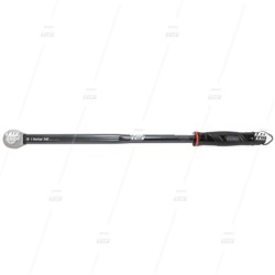 NORBAR Nortorq 340, 1/2" Torque Wrench