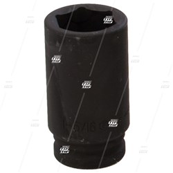 1-5/16" Imperial 3/4" Impact Socket - Long