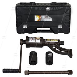 AME Nut Buddy, Torque Multiplier Kit