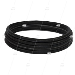OR-325 Thick, 25" Sealing Rubber O-Ring