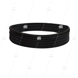 OR-463T X-Thick, 63" Sealing Rubber O-Ring