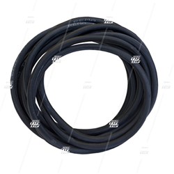 OR-451T X-Thick, 51" Sealing Rubber O-Ring