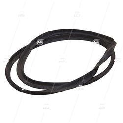 LR-29 Wedge, 29" Sealing Rubber L-Ring