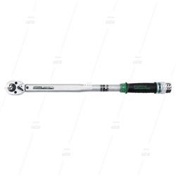 TOPTUL ANAS1635, 1/2" Torque Wrench
