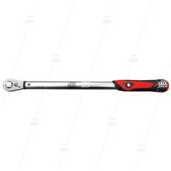 1/2" Micrometer Torque Wrench