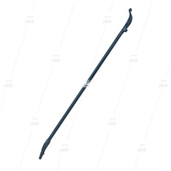 KEN-TOOL T45A, Tyre Lever, 940mm (37")