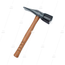 KEN-TOOL T36, 5.8lb Heavy Duty Tyre Hammer