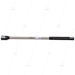 Spare Fibreglass Handle for KIWI Bead Break Hammer (#115743)