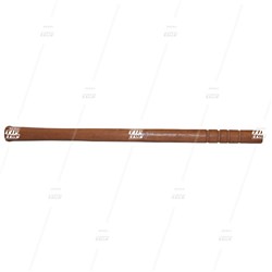 Spare Wooden Handle for KIWI Bead Break Hammer (#115740)