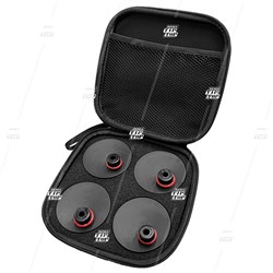 Mustang Mach-E Jacking Pads (set/4)