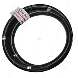 22.5" - 24.5" Bead Seat Ring