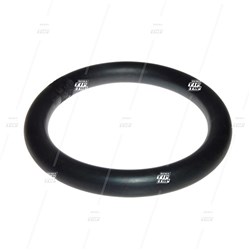 14" - 15" Bead Seat Ring