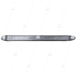 HATCO Tyre Lever, 300mm (12")