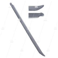 HATCO Tyre Lever, 400mm (16")
