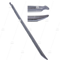 HATCO Tyre Lever, 600mm (24")