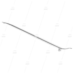 TL1 Tyre Lever, 830mm, Truck/Tractor