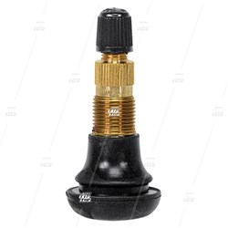 TR618T, Agricultural Valve - Air/Water