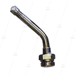 TR545D, Truck Valve for Alloy Wheels