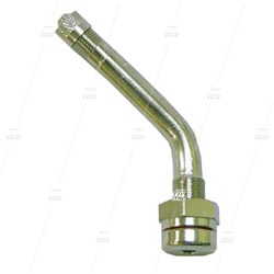 TR544C, Truck Valve for Alloy Wheels